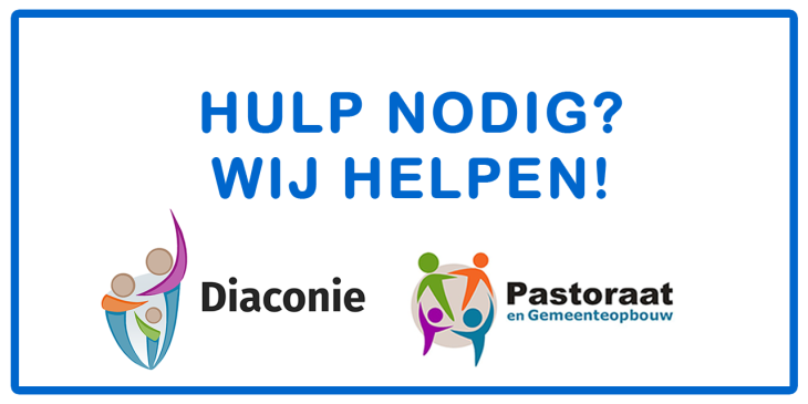 hulp