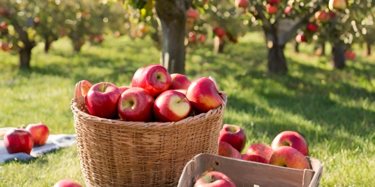 appels
