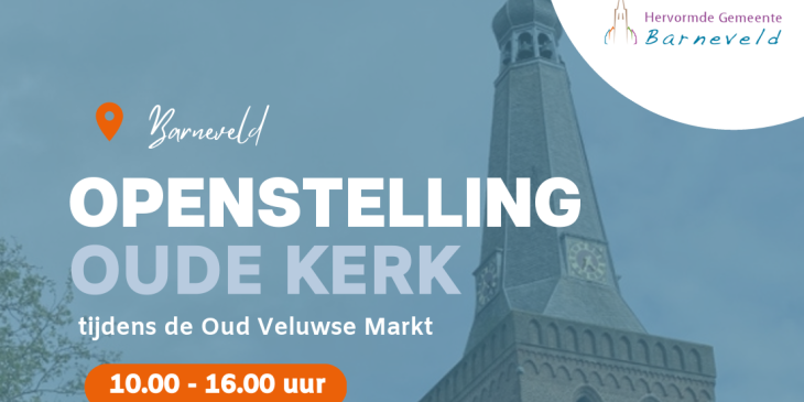 kerk