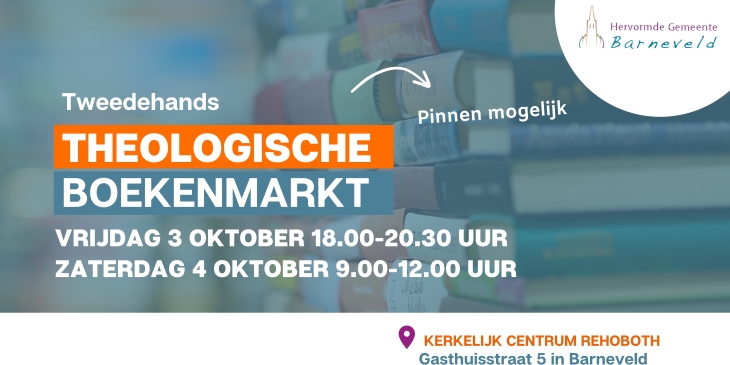 boekenmarkt