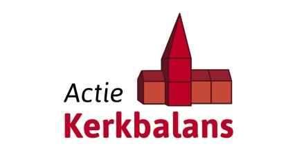 kerkbalans