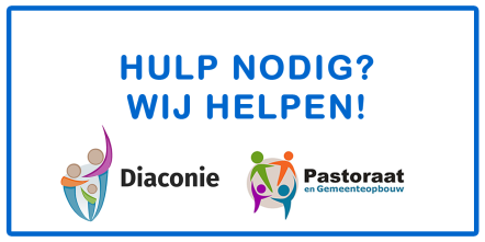 hulp