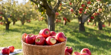 appels
