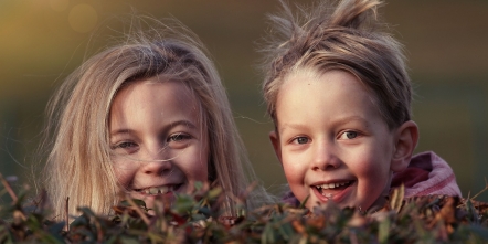 kinderen