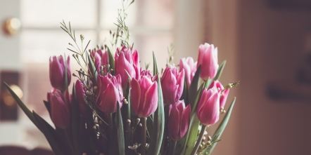 bloemen