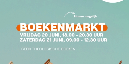 boekenmarkt