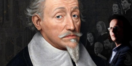 schutz