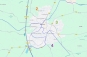 Wijkgemeenten