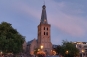 kerk