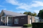de Hof