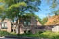 kerk