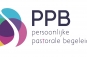 ppb logo