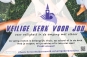veilig