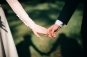Huwelijkskring / Premarriage course