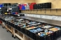Interieur Voedselbank Barneveld