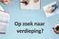 TVG