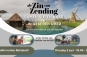 zending