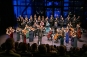 concert