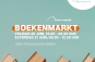 boekenmarkt