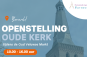 kerk