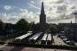 kerkpleinmarkt