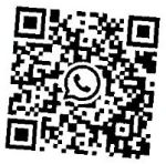 QR Noordster 2  2026 2027