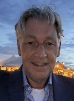 Peter Schuurman