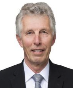 Piet Hazeleger
