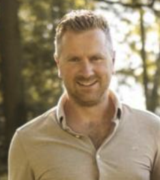 Rick van Elst